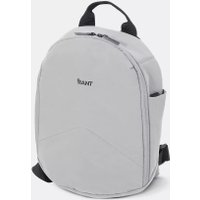 Универсальная коляска Rant Flex Therm RA112 (2 в 1, stone grey)