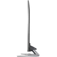 Телевизор LG 47LM765S