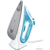 Утюг Braun Texstyle 3 SI3053 BL