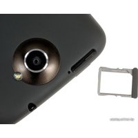 Телефон HTC One X (16Gb)