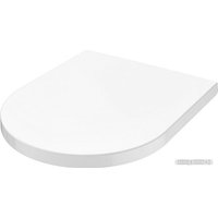 Унитаз напольный AM.PM Spirit V2.0 CK70C1804W (с гигиеническим душем)