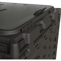 Компостер PitEco 300л в Гродно