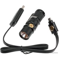 Фонарь Fenix RC09 XM-L2 U2