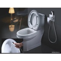 Гигиенический душ Rose R1505F