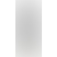 Испаритель Lost Vape UB Lite L1 (0.4 Ом, 1 шт)