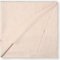 Скатерть Этель Magnifica 10494076