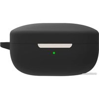 Чехол KST 32133 для QCY T13 (черный)