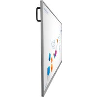 Интерактивная панель NexTouch NextPanel 65 IFPKV5INT65