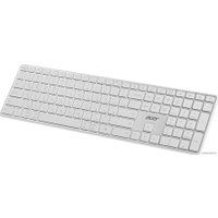 Клавиатура Acer OKR301