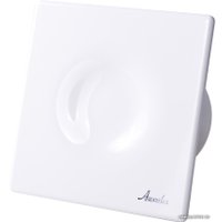 Осевой вентилятор Awenta System+ Turbo 100H [KWT100H-POB100]