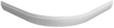

Экран для душевого поддона Cezares Tray-M-R-80-SCR