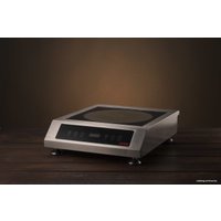 Настольная плита Iplate MONA 3500