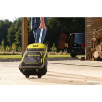 Рюкзак для инструментов Ryobi RSSBP2 5132005344