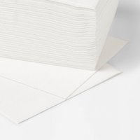 Салфетка хозяйственная Ikea Storatare 30459167