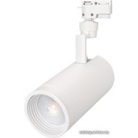 Трековый светильник Arlight LGD-ZEUS-2TR-R100-30W White6000 025932