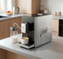 Кофемашины