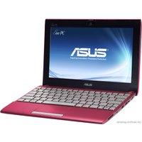 Нетбук ASUS Eee PC 1025CE-PIK001B