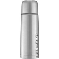 Термос Reer 90308 350мл (нержавеющая сталь)