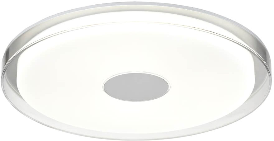 

Светильник-тарелка Vele Luce Flash VL7215L01
