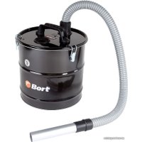 Контейнер Bort BAC-18