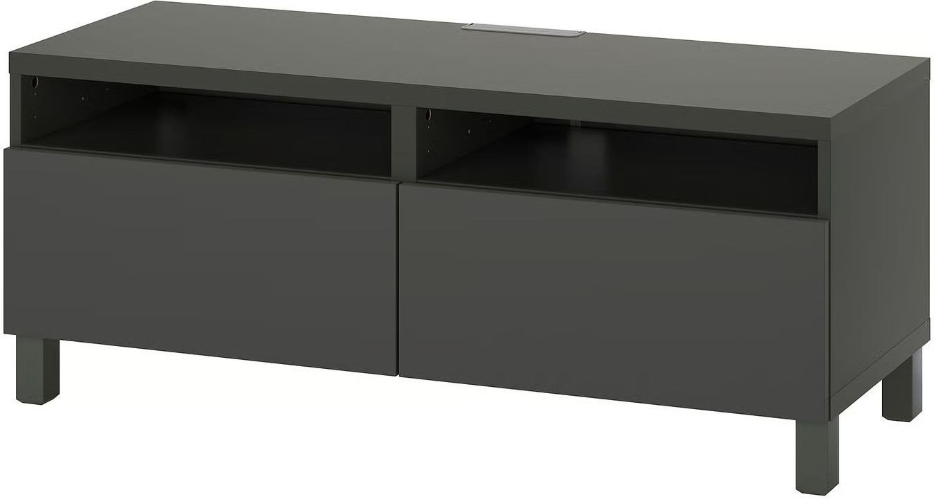 Тумба Ikea Besta 69505578