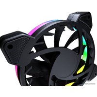 Вентилятор для корпуса Cougar Vortex ARGB VK120 CF-VK12HB-RGB