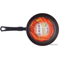 Сковорода Scovo Consul RC-007