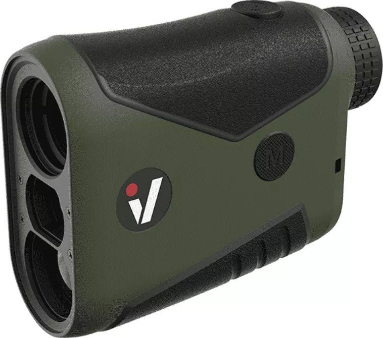 

Лазерный дальномер Vector Optics VictOptics 6x21