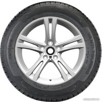 Летние шины Centara Vanti Touring 185/60R14 82H