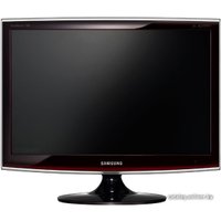 Монитор Samsung SyncMaster T190