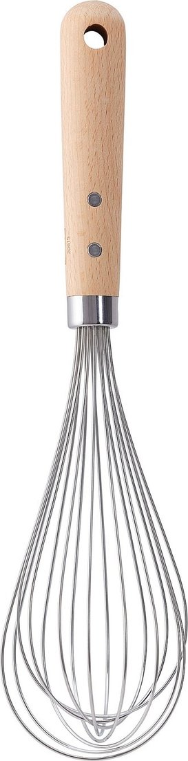 Венчик Ikea Vardagen 10581480