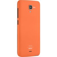 Телефон Explay Vega