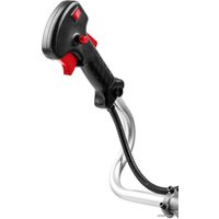 Триммер Зубр КРБ-1300