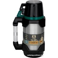 Термос Арктика 110-1500 Stainless Steel