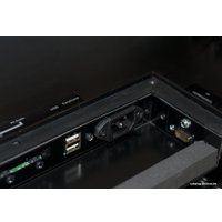 Телевизор AVEL AVS655SM (Magic Mirror)