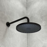 Верхний душ IDDIS Optima Home OPH25BPi64