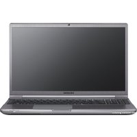 Ноутбук Samsung Chronos 700Z5A (NP700Z5A-S02PL)