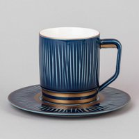 Сервиз Lefard Herbal 42-532