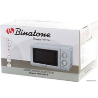 Микроволновая печь Binatone FMO 2030 W