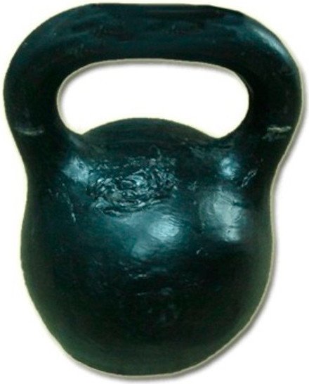 Гиря Dinamika ZSO-000362