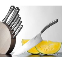 Набор ножей BergHOFF Concavo 1308037