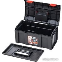 Набор ящиков Qbrick System Regular R-BOX 19+16+13