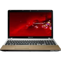 Ноутбук Packard Bell EasyNote TSX66-HR-525RU (LX.BUJ02.005)