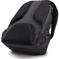 Городской рюкзак Case Logic RBP315BLK 15.6" 3205286 (черный)