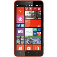 Телефон Nokia Lumia 1320 Orange