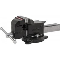 Тиски Ombra A90044