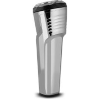 Электробритва Galaxy Line GL4211