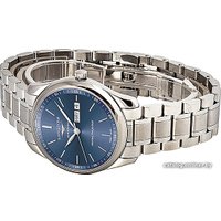 Наручные часы Longines Master Collection L2.910.4.92.6