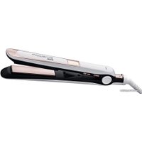 Выпрямитель Rowenta SF7460F0