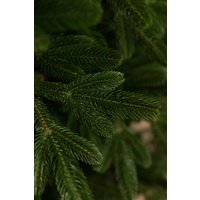 Ель Ёлушка Литая Марьинская ЕМАР 11 (1.1м)